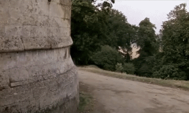 Video Top Secret Películas Internacional Multimedia 