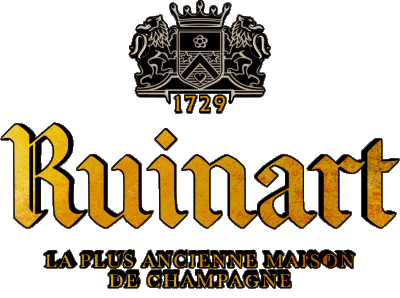 Ruinart Champagne Bebidas 