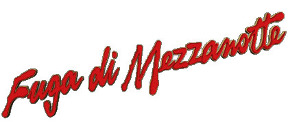 Italian Logo Midnight Express Movies International Multi Media 