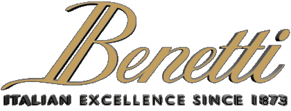 Benetti Bateaux - Constructeur Transports 