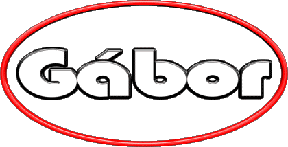 Gábor G MASCULINO - Alemania Nombre 