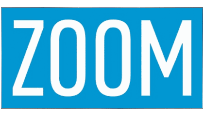 Zoom Ukraine Channels - TV World Multi Media 