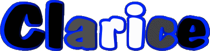 Clarice C FEMININ - France Prénoms 