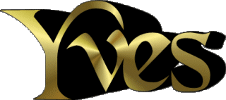 Yves Y MASCHIO - Francia Nome 