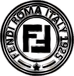 Fendi Couture - Profumo Moda 