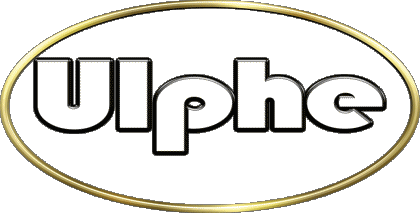 Ulphe U FEMININ - France Prénoms 