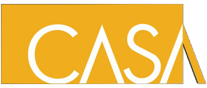 Casa TV Canadá - Quebec Canales - TV Mundo Multimedia 