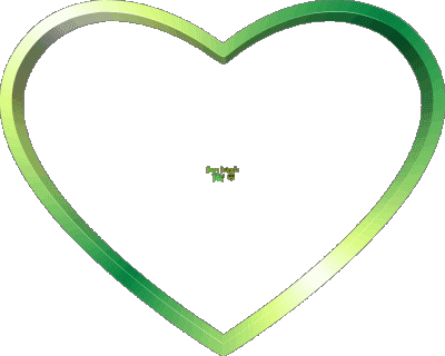 02 Happy Father's Day Anglais Messages 