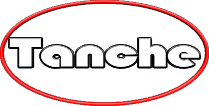 Tanche T FEMMINILE - Francia Nome 