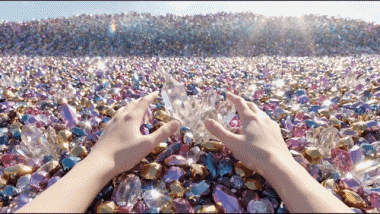 Traumozean A.I Mix Humor -  Fun 