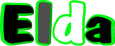 Elda E FEMININE - France First Names 