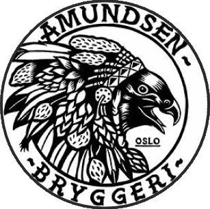 Amundsen Brewery Südafrika Bier Getränke 