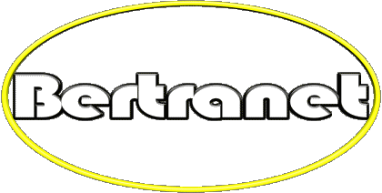 Bertranet B WEIBLICH - Frankreich Vorname 