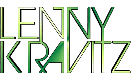 Lenny Kravitz Rock USA Musik Multimedia 