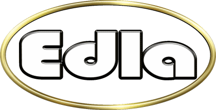 Edla E FEMININE - Germany First Names 