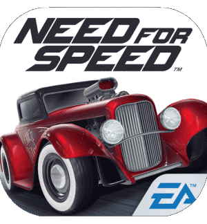 Pochettes Need for Speed Jeux Vidéo Multi Média 