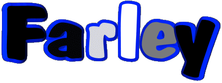 Farley F MASCHIO - UK - USA - IRL - AUS - NZ Nome 