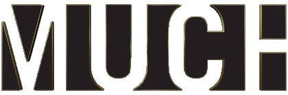 Much Canada Channels - TV World Multi Media 