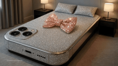 “ En la cama ” A.I Mezcla Humor - Fun 