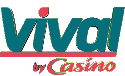 Vival Supermercati Cibo 