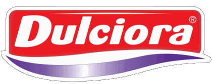 Dulciora Candies Food 