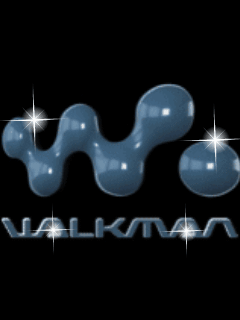 Walkman Suono - Hardware Multimedia 