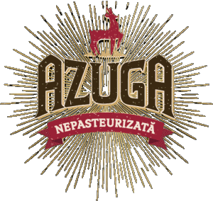 Azuga Romania Birre Bevande 