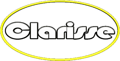 Clarisse C FEMMINILE - Francia Nome 