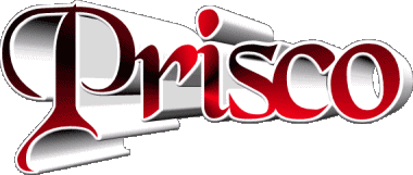 Prisco P MASCULINO - Italia Nombre 