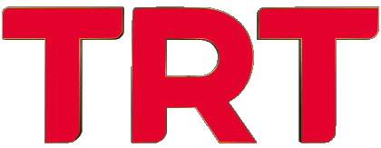 TRT Turchia Canali - TV Mondo Multimedia 