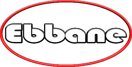 Ebbane E WEIBLICH - Frankreich Vorname 