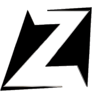 Z Télé Canada - Quebec Canali - TV Mondo Multimedia 