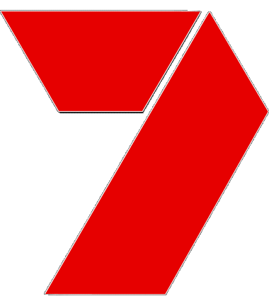 Seven Network Australia Canales - TV Mundo Multimedia 