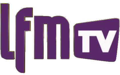 LFM-TV Schweiz Kanäle - TV Welt Multimedia 