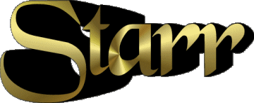 Starr S FEMININ - UK - USA Prénoms 