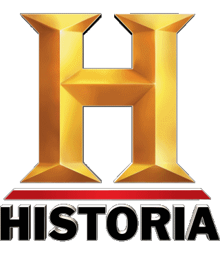 Historia Canada - Quebec Canali - TV Mondo Multimedia 