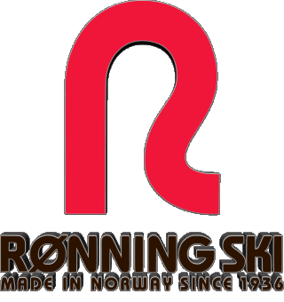 Ronning Treski Skiing - Equipment Sports 