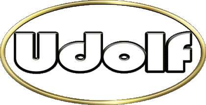 Udolf U MASCHIO - UK - USA - IRL - AUS - NZ Nome 