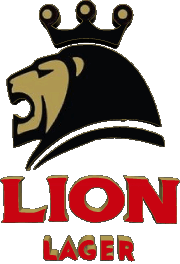 Lion South Africa Beers Drinks 