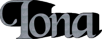 Iona I WEIBLICH - Frankreich Vorname 