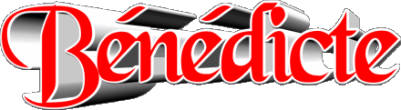 Bénédicte B FEMMINILE - Francia Nome 