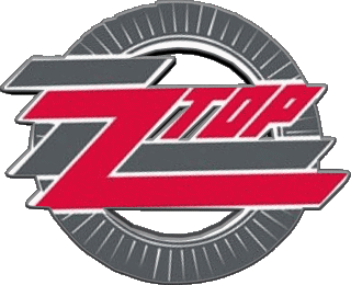 ZZ Top Rock USA Musik Multimedia 