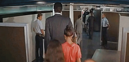 Video Moonraker James Bond 007 Movies International Multi Media 