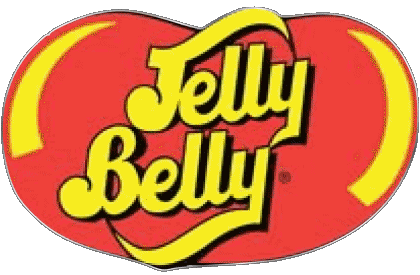 Jelly Belly Caramelos Comida 