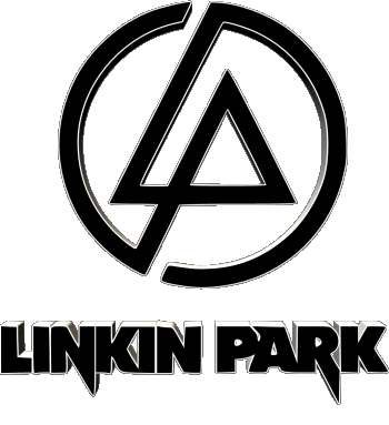 Linkin Park Rock USA Music Multi Media 