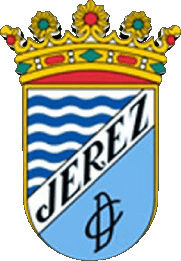 1947-1947 Xerez FC Espagne FootBall Club Europe Sports 
