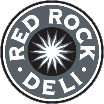 Red Rock Deli Australia Aperitivos - Chips - Snack Comida 