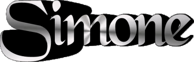 Simone S FEMININ - France Prénoms 