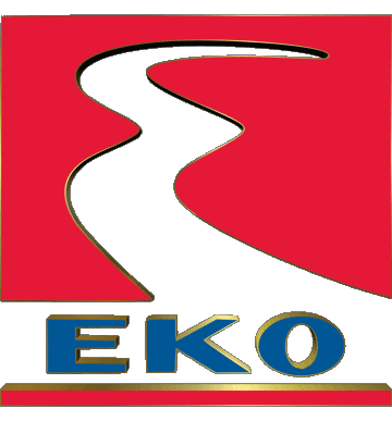Eko Fuels - Oils Transport 