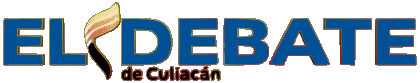 El Debate de Culiacán México Periódicos Multimedia 